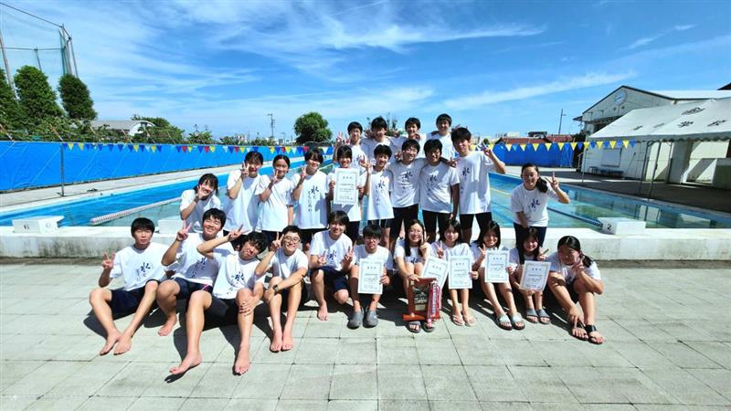 滝学園｜滝中学校｜滝高等学校
